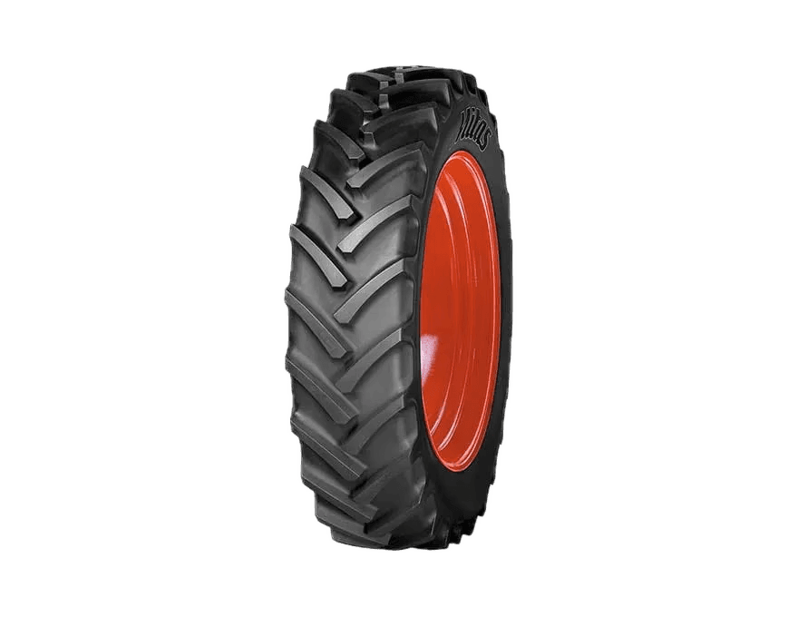 Шина 320/90R50 150A8/150B AC85 TL Mitas