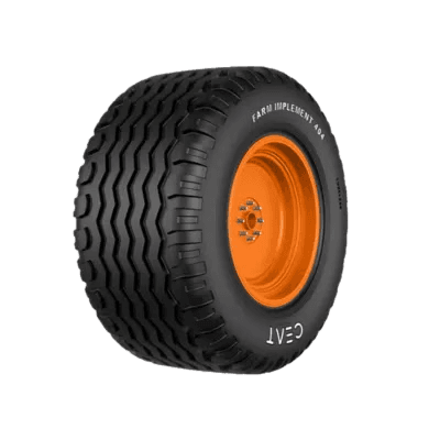 Шина 15.0/55-17 26PR FARM IMPLEMENT 404 TL CEAT