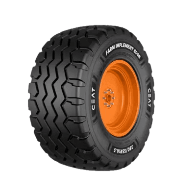Шина 440/55R18 FARM IMPLEMENT 800R 159A8/B TL SB CEAT