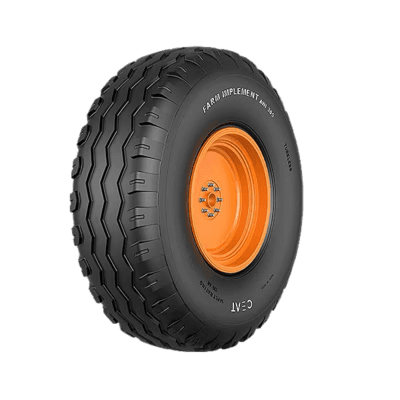 Шина 10.0/75-15.3 14PR FARM IMPLEMENT AWI 305 TL CEAT