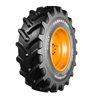 Шина 340/85R24 FARMAX R85 125D TL CEAT