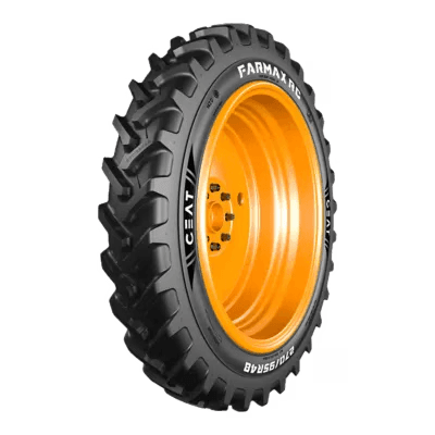 Шина 210/95R36 FARMAX RC 118D/121A8 TL CEAT