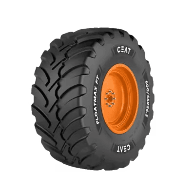 Шина 440/55R18 FLOATMAX FT 159A8/B TL SB CEAT