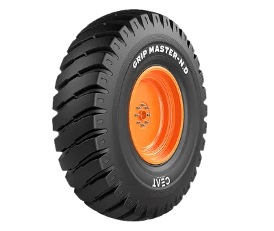 Шина 18.00-25 32PR GMND E3 TL CEAT