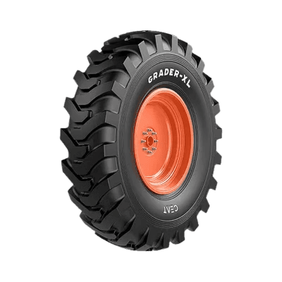 Шина 13.00-24 12PR GRADER XL G2/L2 TL CEAT