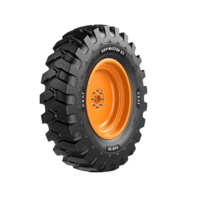 Шина 10.00-20 16PR GRIP MASTER EX TT E-2 CEAT