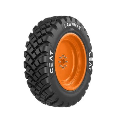 Шина 280/70R16 LAWNMAX 112A8/B TL CEAT