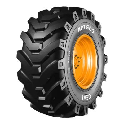 Шина 18-22.5 16PR MPT 503 TL CEAT