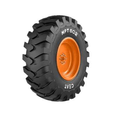 Шина 10.00-20 16PR MPT 602 TT CEAT