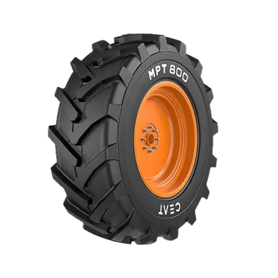 Шина 405/70-20 14PR MPT 800 TL CEAT