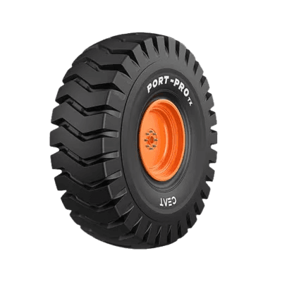 Шина 18.00-25 40PR PORT PRO TX IND3 TL CEAT