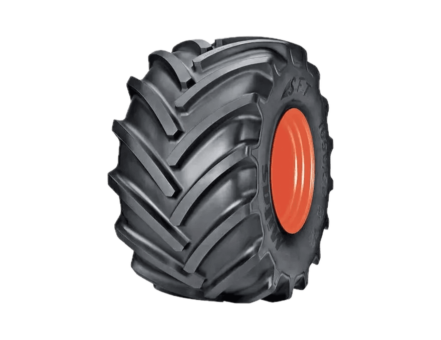 Шина 500/80R28 IMP 182A8/162A8 SFT TL Mitas — ціна, купити в