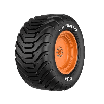 Шина 550/60-22.5 16PR T422 VALUE-PRO TL CEAT