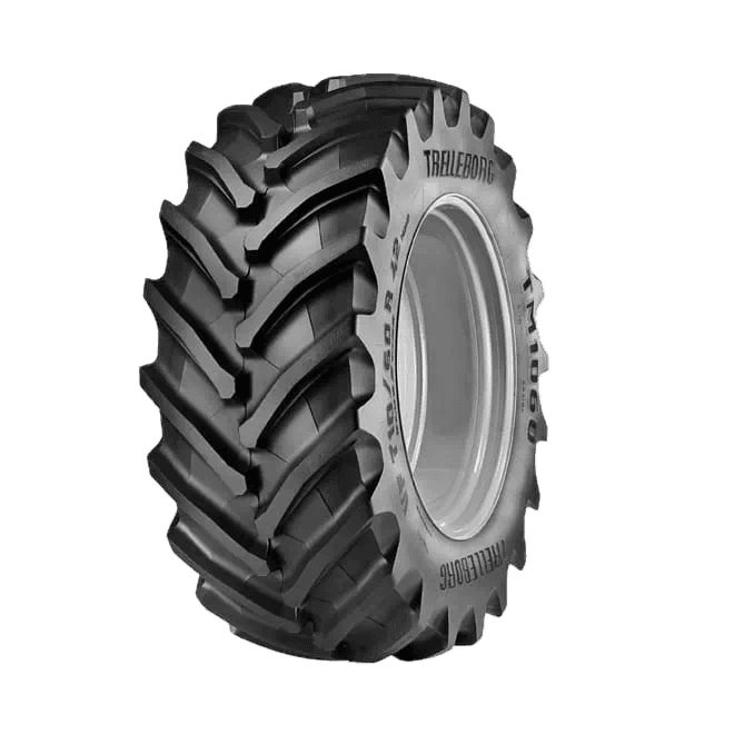 Шина VF 520/60R28 TL 149D TM1060 Trelleborg