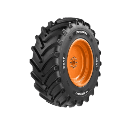Шина VF 520/60R28 TORQUEMAX 149D TL SB CEAT
