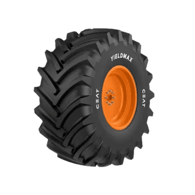 Шина 800/65R32 CHO YIELDMAX 181A8/B TL CEAT