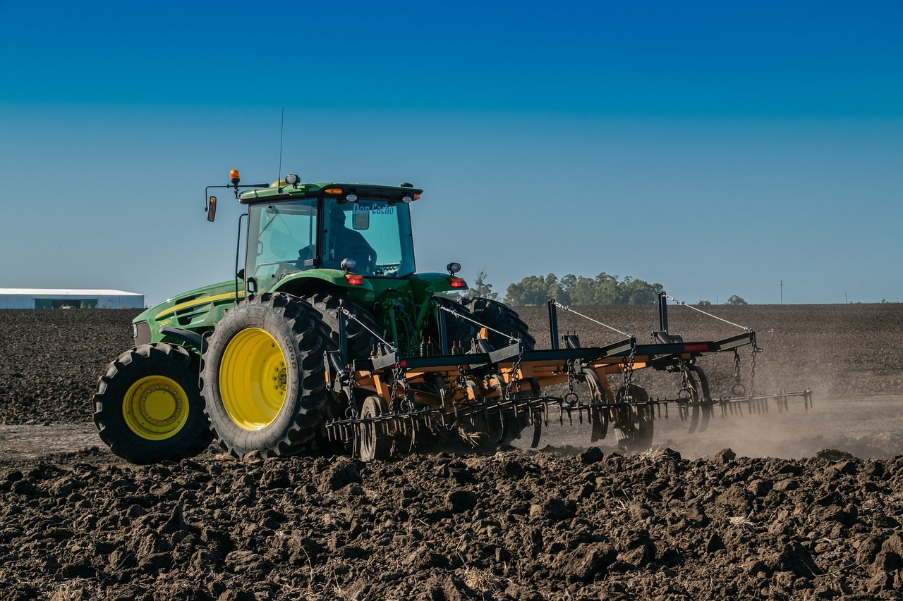farm-6625450_1280