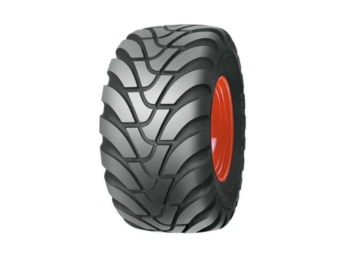 Шина 500/60R22.5 IMP 161D AGRITERRA 02 TL Mitas