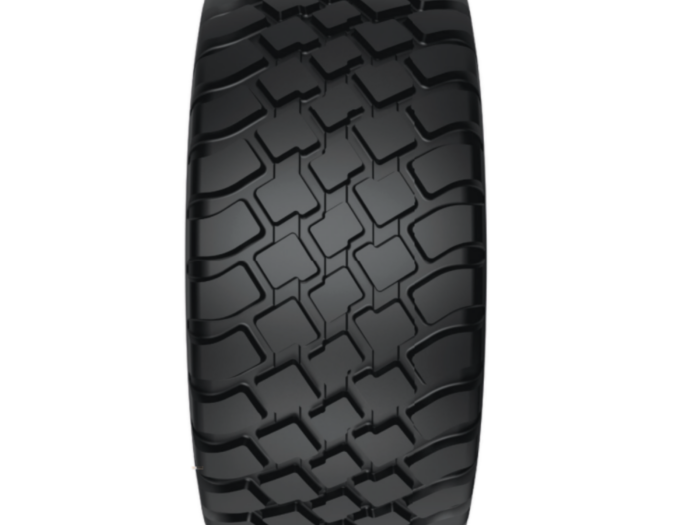 Шина VF 900/65R32 FLOATMAX CARGO PLUS 197D TL SB CEAT