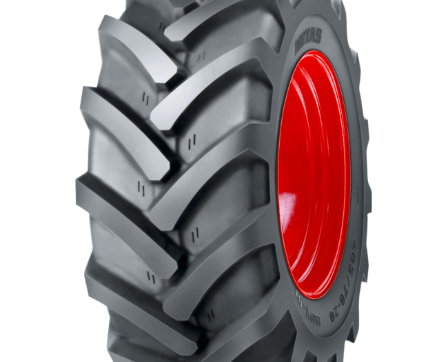 Шина 405/70-24 14PR MPT-01 TL Mitas