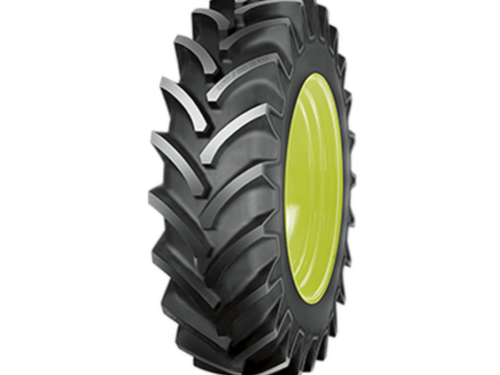 Шина 480/80R46 158A8/158B RD-01 TL Cultor