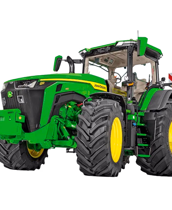 Агро-Солар Агро-Солар